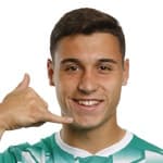 Zdjęcie redaktora: undefined Aldin Jakupović