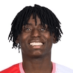 Zdjęcie : David David Moses