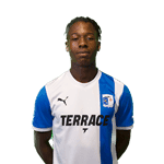 Zdjęcie : Sean Sean Etoluku