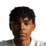 Zdjęcie redaktora: undefined Tom Iorpenda