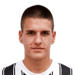 Zdjęcie redaktora: undefined Mateja Stjepanović