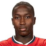 Zdjęcie : Lilian Lilian Baret