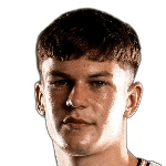 Zdjęcie : Sam Sam Parker