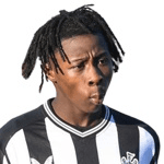 Zdjęcie redaktora: undefined Trevan Sanusi