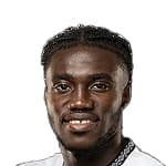 Zdjęcie redaktora: undefined Richard Akonnor