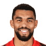 Zdjęcie : Lukas Lukas Klemenz