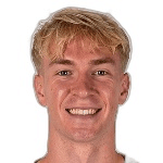 Zdjęcie redaktora: undefined Aleksander Buksa