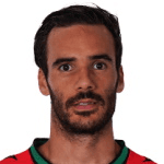 Zdjęcie : Iván Iván Márquez Álvarez