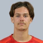 Zdjęcie redaktora: undefined Anthony Bermont