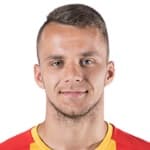 Zdjęcie redaktora: undefined M Cebula