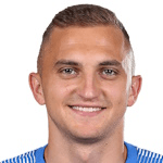 Zdjęcie : Wiktor Wiktor Długosz