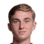 Zdjęcie redaktora: undefined Tygo Land