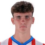 Zdjęcie : Silvi Silvi