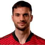 Zdjęcie : Jesús Jesús Jiménez