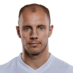 Zdjęcie : Kamil Kamil Zapolnik