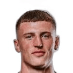 Zdjęcie redaktora: undefined Benjamin Winterburn