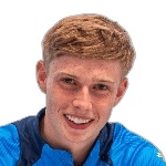 Zdjęcie : Albert Albert Eames