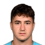 Zdjęcie redaktora: undefined Deniz Ertaş