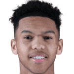 Zdjęcie redaktora: undefined Muath Muath