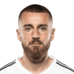 Zdjęcie redaktora: undefined Rafał Augustyniak