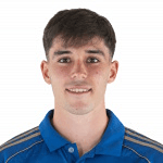 Zdjęcie : Marco Marco Esteban