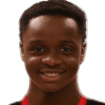 Zdjęcie redaktora: undefined Muhammad Sahlouli