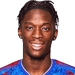 Zdjęcie redaktora: undefined Romain Esse