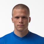 Zdjęcie redaktora: undefined Henrik Ojamaa