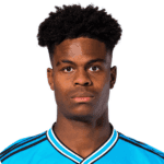 Zdjęcie redaktora: undefined Brandon Cambridge