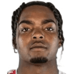 Zdjęcie : Jayden Jayden Reid