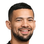 Zdjęcie redaktora: undefined Ricardinho