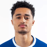 Zdjęcie redaktora: undefined Aimé Omgba