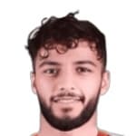 Zdjęcie redaktora: undefined Mohammed Abu Al