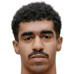 Zdjęcie : Abdulla Sultan Ahmed Mohamed A Abdulla El Khalassy