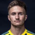 Zdjęcie redaktora: undefined M Stepien