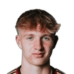 Zdjęcie redaktora: undefined Tom Atcheson