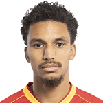 Zdjęcie : Bilal Bilal Bafdili