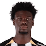 Zdjęcie : Lanroy Lanroy Machine