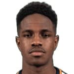 Zdjęcie redaktora: undefined Malik Pinto