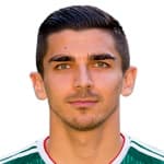 Zdjęcie redaktora: undefined Wojciech Golla