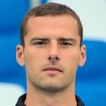 Zdjęcie redaktora: undefined Mateusz Cholewiak