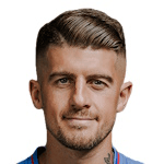 Zdjęcie redaktora: undefined Michał Chrapek