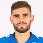 Zdjęcie : Jakub Jan Jakub Łabojko