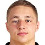 Zdjęcie redaktora: undefined D Szczepan