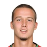 Zdjęcie redaktora: undefined Daan Maas