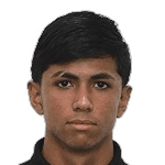 Zdjęcie : Omar Omar Moreno