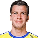 Zdjęcie redaktora: undefined Radosław Majecki