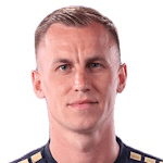 Zdjęcie : Paweł Paweł Stolarski