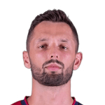 Zdjęcie : Mateusz Mateusz Wieteska