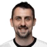 Zdjęcie redaktora: undefined Michał Kucharczyk